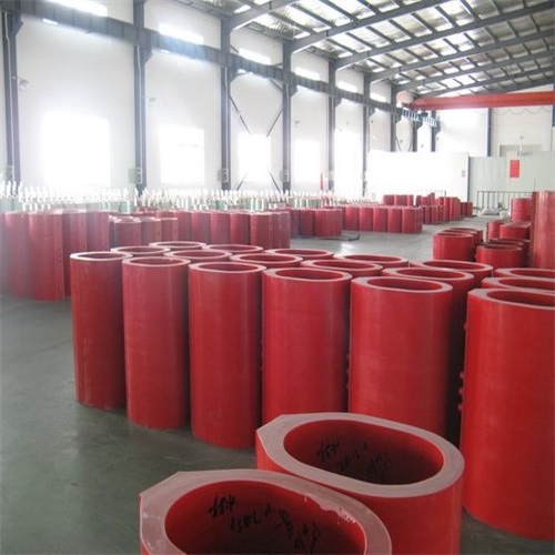 泰和SCB10-30KVA干式变压器
